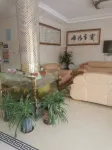 Pingle Six Day Holiday Hotel