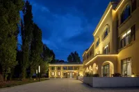 Ili Nilek Small Full Guest House Hotel a 