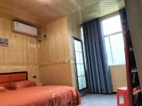 Shandong Boutique B&B Hotels in Hefeng