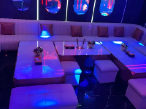 Jinjiang Star Hotel โรงแรมในปาไซ