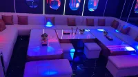 Jinjiang star hotel