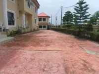 Winners Guest House