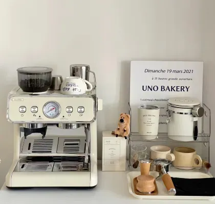 Shanghai Yueheji With U Homestay Photos