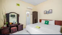 Homestay Helinium RedPartner