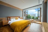 Yimu Yayuan Homestay Hotels in Huanggang