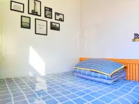 Hailin Xiaohui Hotel