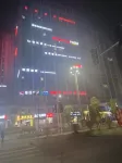 Fuxuan Hotel (Bijie Station) - 2-Star