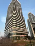 Shenyang Xiyue Homestay (Shenyang Shenbei University Town Fantawild Adventure)