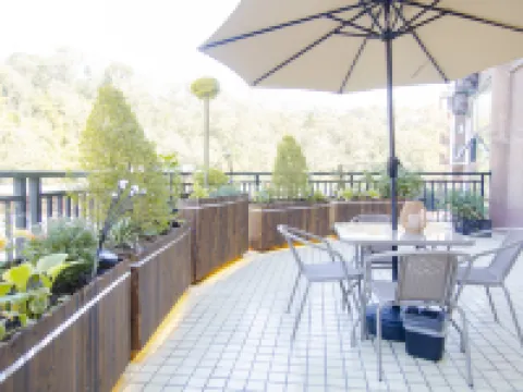 Lai Feng Ji Tian Qian Xi Grand Hotel Hotels in Laifeng