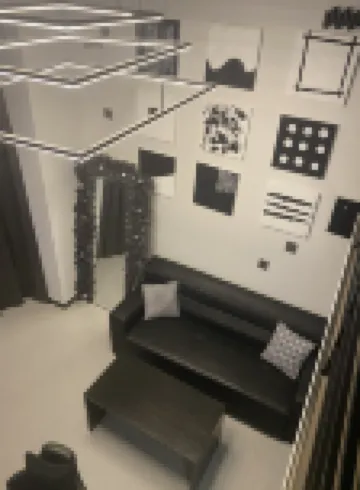 Sanhe Baima Loft Apartment