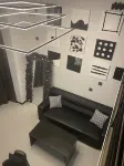 Sanhe Baima Loft Apartment