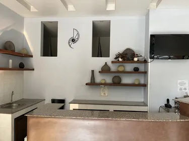 รูปภาพของโรงแรม ฉัตรเรสซิเดนซ์