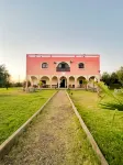 Guest House Qodwa Hotels in Srayeri