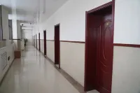 Xiangzheng Hotel