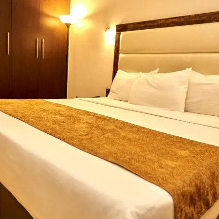 MayFair Hotels