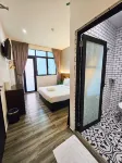 Georgetown Inn By Sky Hive