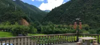 開化愛來客農莊 - 2 星級
