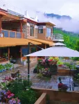M.ZEN Hotels in Danba