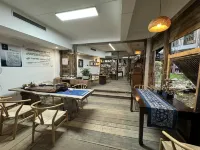 Kaili Zhoumayi Hotel