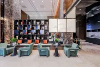 Huocheng Yunduo Hotel (Qingshuihe)