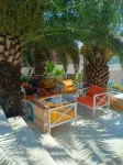 Mia Hill Suites