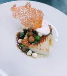 Beijing Fuzhou Hotel