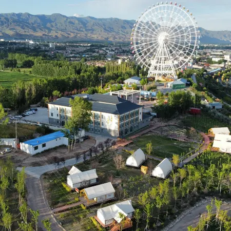 tekesitaijiyankezhan