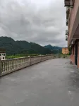 Huilin Homestay - 2 Yıldız