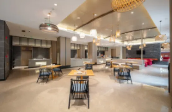 Daocheng ACE Holiday Hotel (Daocheng Yading Scenic Area Branch)