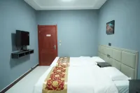 Xiangju Homestay - Homestays
