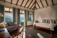 Camellia Hills Hotels in Hatton