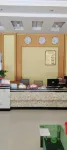 Dihao Hotel (G212) Hotels in Lingyun
