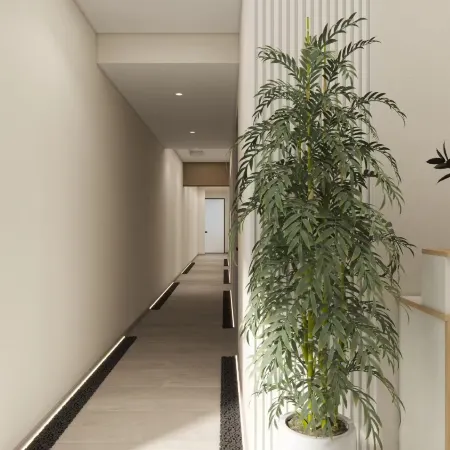 Zunyi Yusu Aesthetic Space Homestay