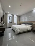Shell Hotel (Anyuan Baian Huating)