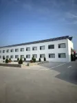 Stone Inn · Grotto Retreat Hotels near Xinpingwang Station
