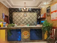 Layake Hotel