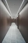 Daqinggou Smart Hotel