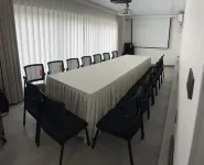 天餘民宿（天台山國清景區店）