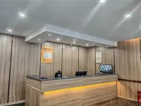 Junan Business Hotel, Yadong County