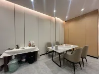 安逸民宿(南寧隆安店) 隆安住宿飯店