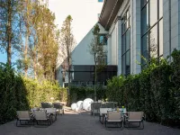 Dayao eternity reach hotel Hotels in Dayao