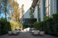 Dayao eternity reach hotel Hotels in Dayao