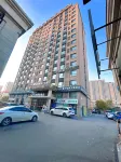 Xijian Homestay (Shenyang Conservatory of Music South Campus Branch) Hotels in University Town