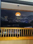 滿天星·全景度假美宿（西江千戶苗寨苗族博物館店） - 2 星級