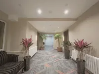 Cassino Hotel
