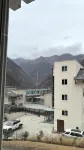 青巒悦舎（九寨溝） - 格安