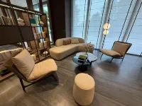 Atour Hotel Zhanjiang Jinshawan Seaview Corridor