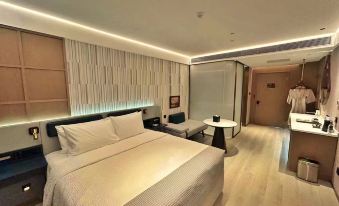 3. 칭다오 5.4광..