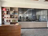 Huanghe'an Hotel