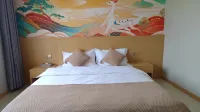Dream Haven Dunhuang Inn - Inns